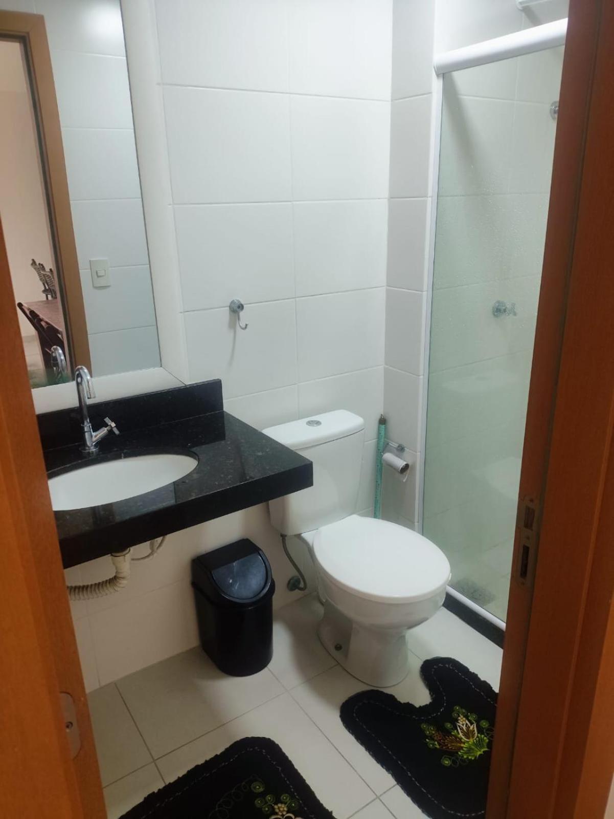 Praia Grande Arraial Do Cabo - Apto Novo Habitación foto