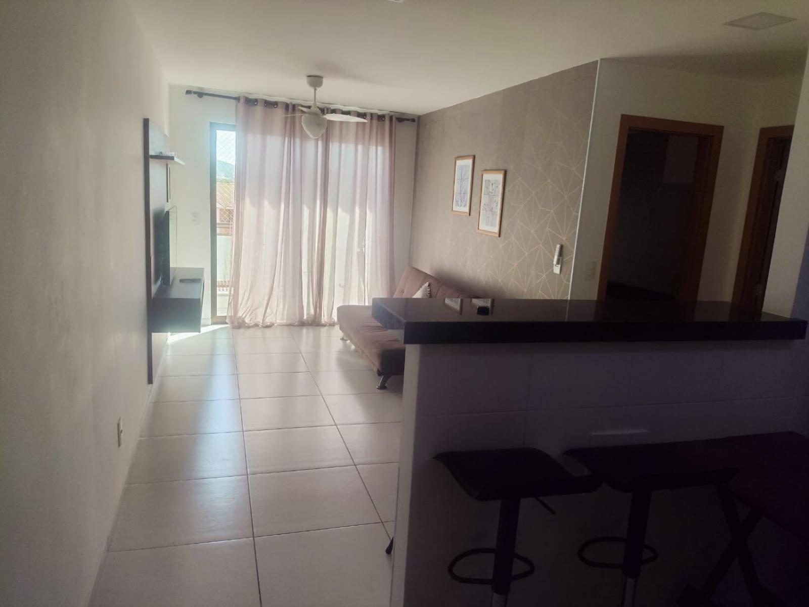 Praia Grande Arraial Do Cabo - Apto Novo Habitación foto