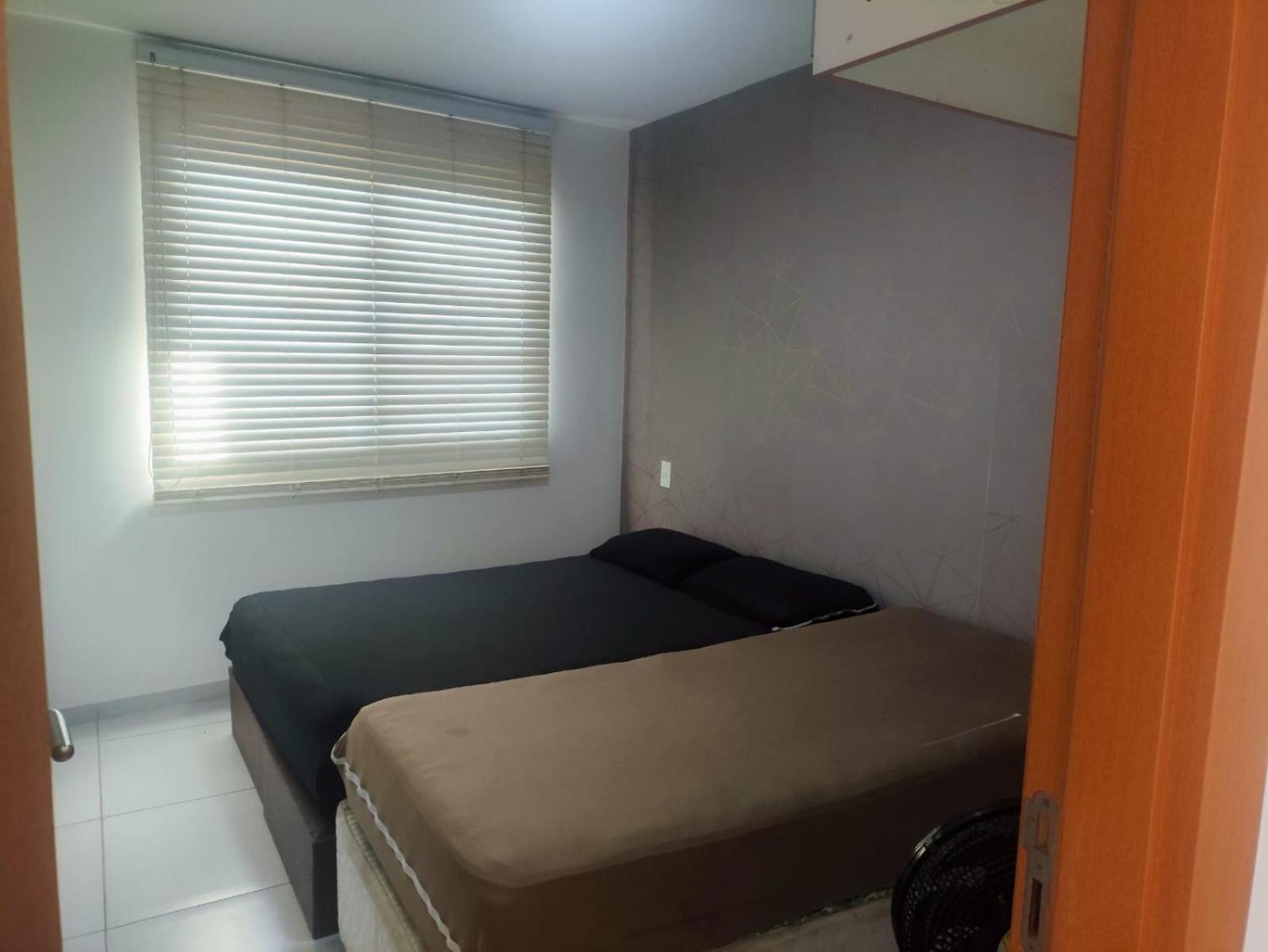 Praia Grande Arraial Do Cabo - Apto Novo Habitación foto